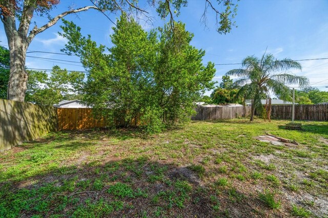 124 E Virginia Ln, Clearwater, FL 33759 - photo 30