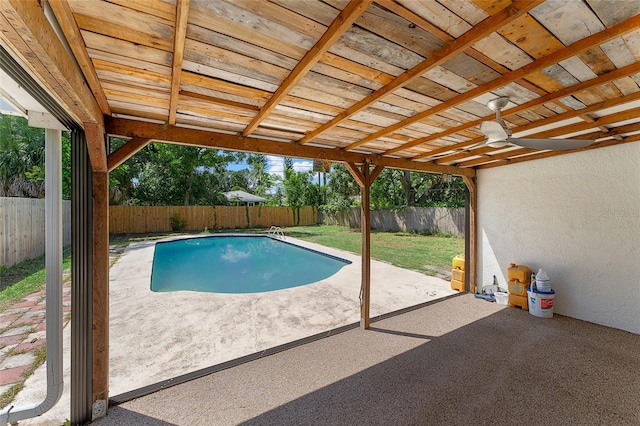 208 SE Lincoln Cir N, Saint Petersburg, FL 33703 - photo 2