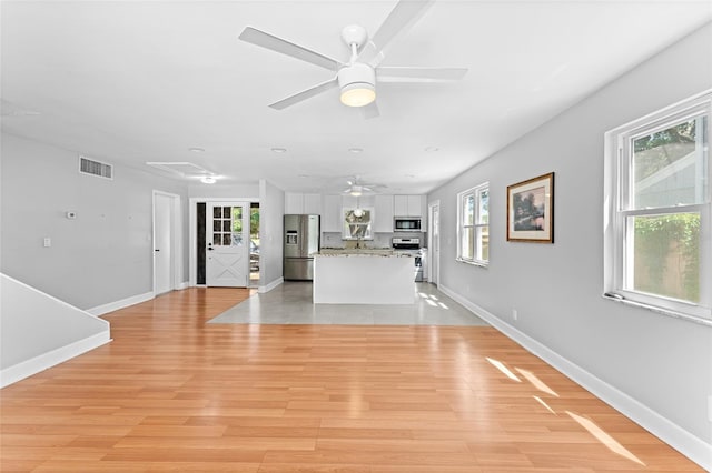 208 SE Lincoln Cir N, Saint Petersburg, FL 33703 - photo 6