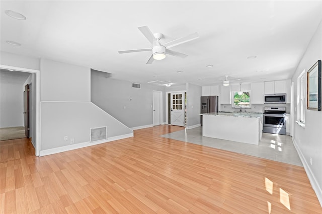 208 SE Lincoln Cir N, Saint Petersburg, FL 33703 - photo 7