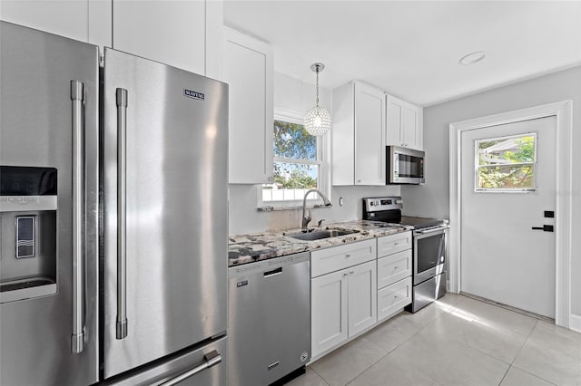 208 SE Lincoln Cir N, Saint Petersburg, FL 33703 - photo 11