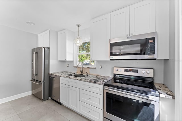 208 SE Lincoln Cir N, Saint Petersburg, FL 33703 - photo 13