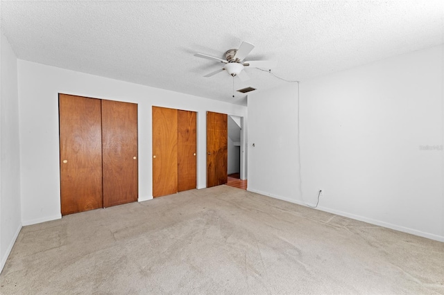 208 SE Lincoln Cir N, Saint Petersburg, FL 33703 - photo 21