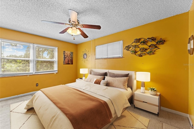 208 SE Lincoln Cir N, Saint Petersburg, FL 33703 - photo 25