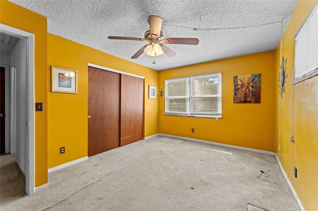 208 SE Lincoln Cir N, Saint Petersburg, FL 33703 - photo 27