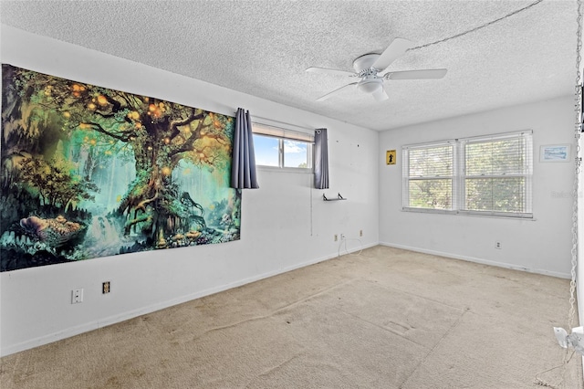 208 SE Lincoln Cir N, Saint Petersburg, FL 33703 - photo 29