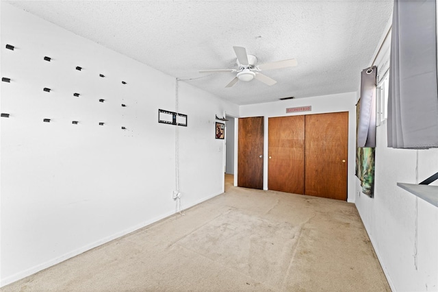 208 SE Lincoln Cir N, Saint Petersburg, FL 33703 - photo 30