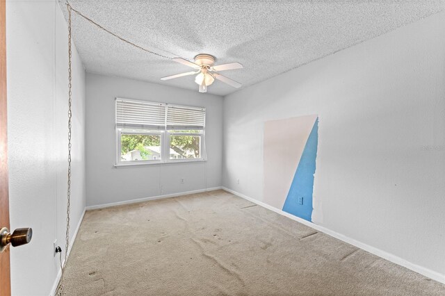 208 SE Lincoln Cir N, Saint Petersburg, FL 33703 - photo 32