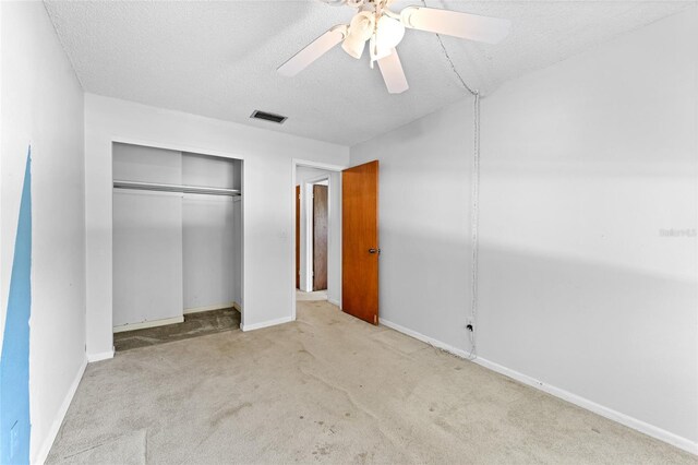 208 SE Lincoln Cir N, Saint Petersburg, FL 33703 - photo 33