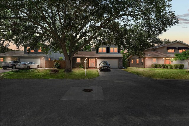 208 SE Lincoln Cir N, Saint Petersburg, FL 33703 - photo 39