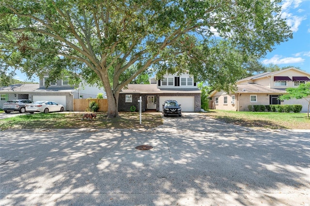 208 SE Lincoln Cir N, Saint Petersburg, FL 33703 - photo 41