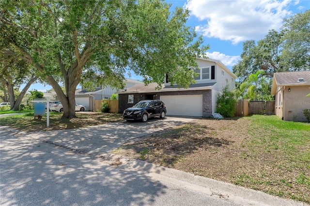 208 SE Lincoln Cir N, Saint Petersburg, FL 33703 - photo 43