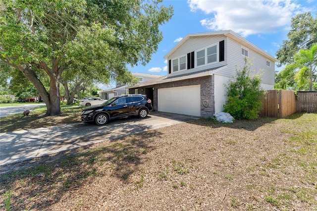 208 SE Lincoln Cir N, Saint Petersburg, FL 33703 - photo 44