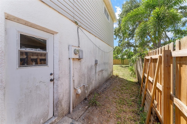 208 SE Lincoln Cir N, Saint Petersburg, FL 33703 - photo 45