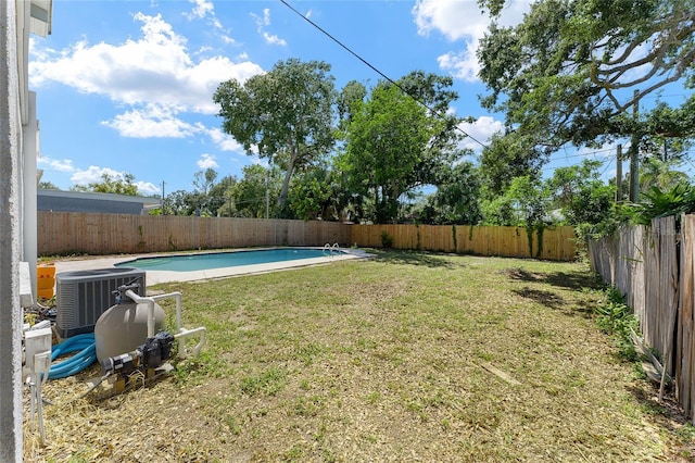 208 SE Lincoln Cir N, Saint Petersburg, FL 33703 - photo 46