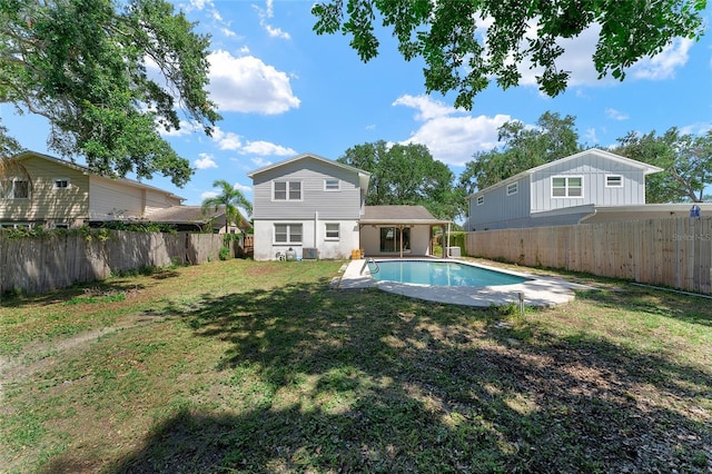 208 SE Lincoln Cir N, Saint Petersburg, FL 33703 - photo 49