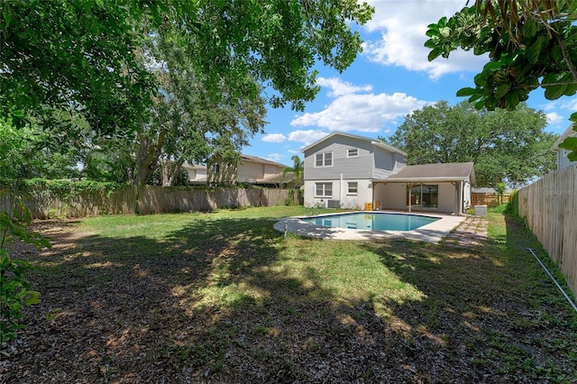 208 SE Lincoln Cir N, Saint Petersburg, FL 33703 - photo 50