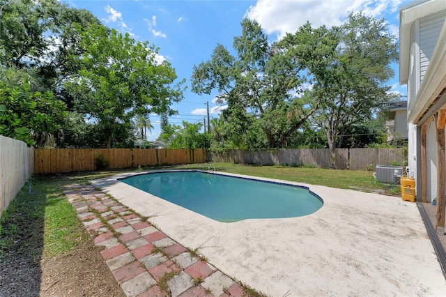 208 SE Lincoln Cir N, Saint Petersburg, FL 33703 - photo 51