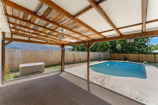 208 SE Lincoln Cir N, Saint Petersburg, FL 33703 - photo 53
