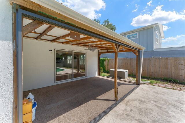 208 SE Lincoln Cir N, Saint Petersburg, FL 33703 - photo 54