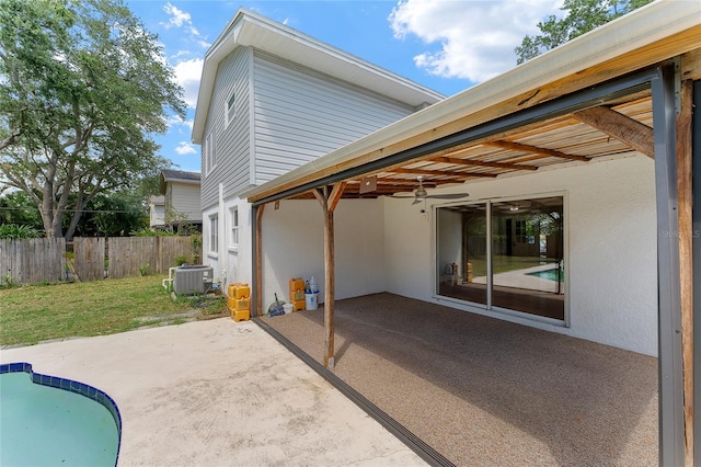 208 SE Lincoln Cir N, Saint Petersburg, FL 33703 - photo 55