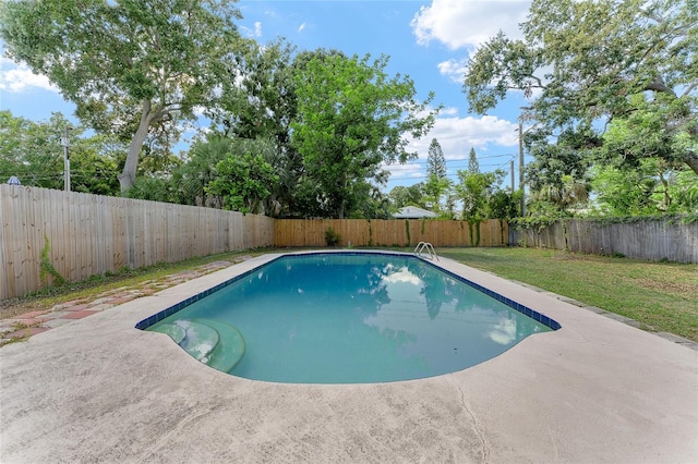 208 SE Lincoln Cir N, Saint Petersburg, FL 33703 - photo 56