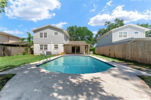 208 SE Lincoln Cir N, Saint Petersburg, FL 33703 - photo 57