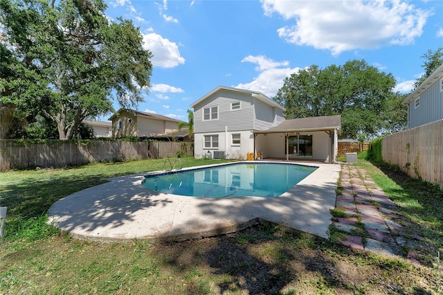 208 SE Lincoln Cir N, Saint Petersburg, FL 33703 - photo 58