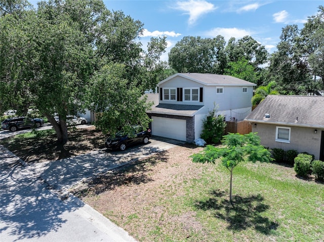 208 SE Lincoln Cir N, Saint Petersburg, FL 33703 - photo 59