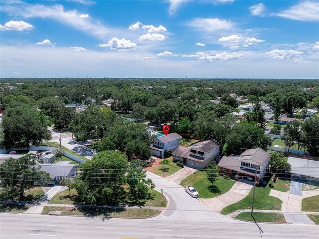 208 SE Lincoln Cir N, Saint Petersburg, FL 33703 - photo 60