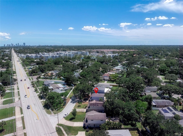 208 SE Lincoln Cir N, Saint Petersburg, FL 33703 - photo 64