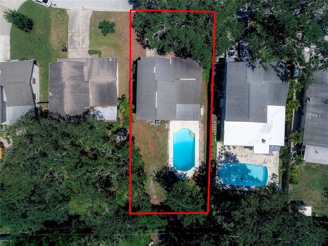 208 SE Lincoln Cir N, Saint Petersburg, FL 33703 - photo 66