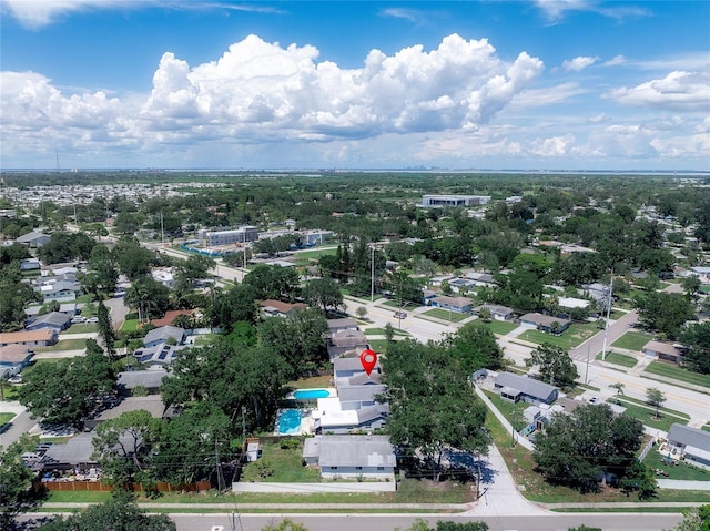208 SE Lincoln Cir N, Saint Petersburg, FL 33703 - photo 67