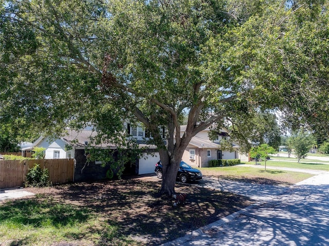 208 SE Lincoln Cir N, Saint Petersburg, FL 33703 - photo 69