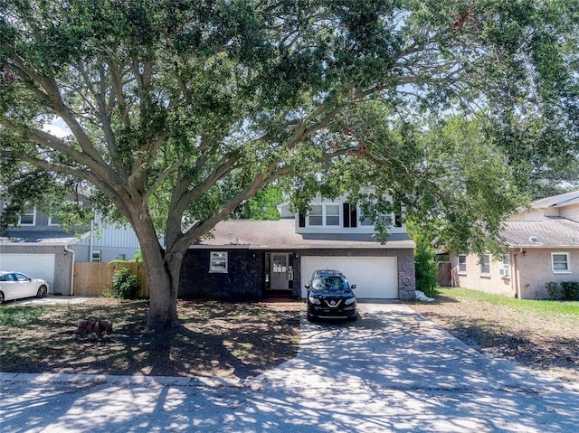 208 SE Lincoln Cir N, Saint Petersburg, FL 33703 - photo 70