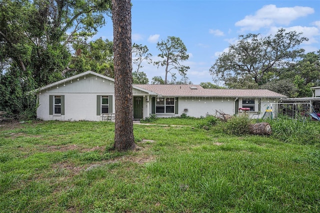 36251 Horseshoe Dr, Zephyrhills, FL 33541 - photo 1
