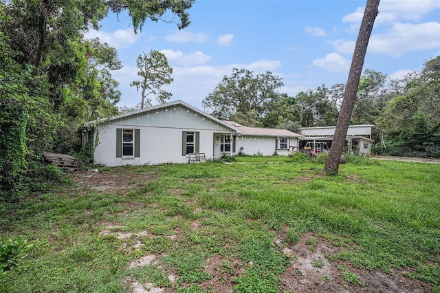 36251 Horseshoe Dr, Zephyrhills, FL 33541 - photo 2