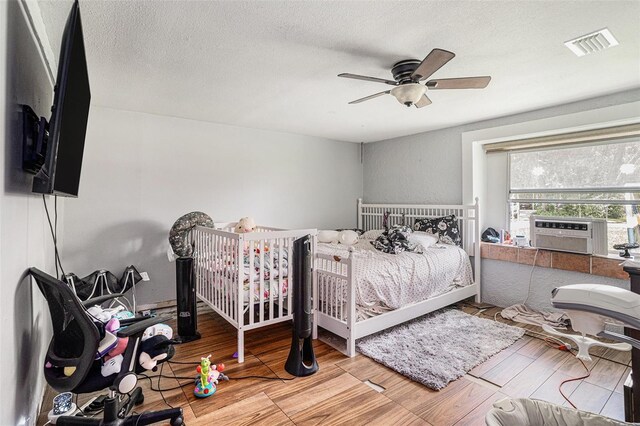 36251 Horseshoe Dr, Zephyrhills, FL 33541 - photo 7