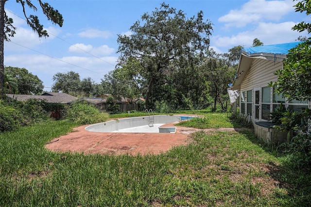 36251 Horseshoe Dr, Zephyrhills, FL 33541 - photo 20