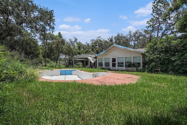 36251 Horseshoe Dr, Zephyrhills, FL 33541 - photo 21