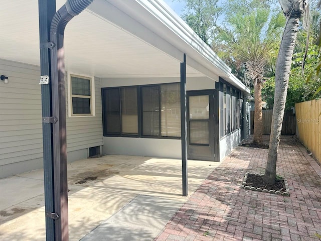 6427 2nd Ave S, Saint Petersburg, FL 33707 - photo 3
