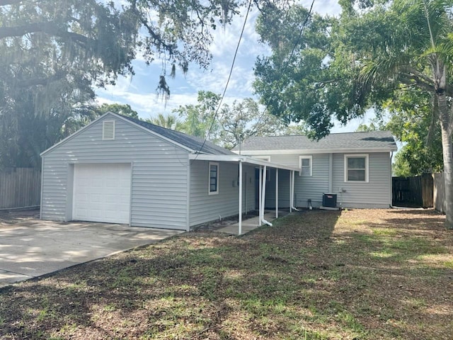 6427 2nd Ave S, Saint Petersburg, FL 33707 - photo 5