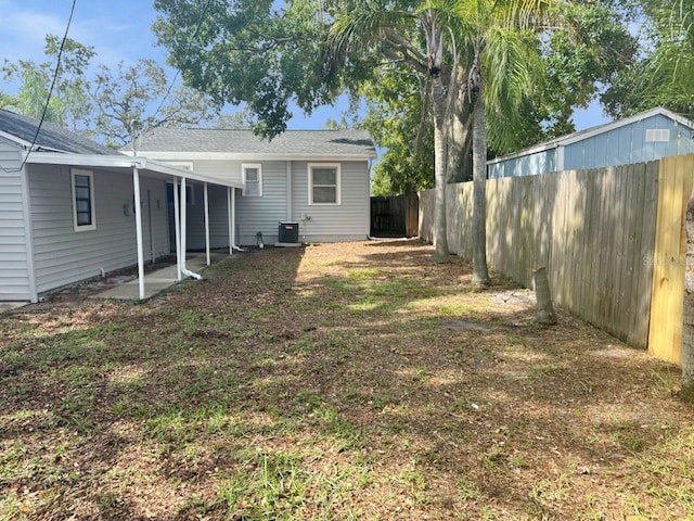 6427 2nd Ave S, Saint Petersburg, FL 33707 - photo 6