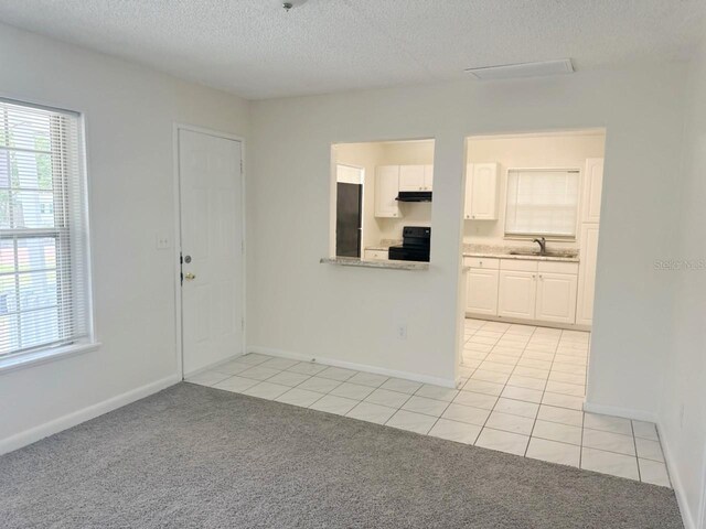 6427 2nd Ave S, Saint Petersburg, FL 33707 - photo 8