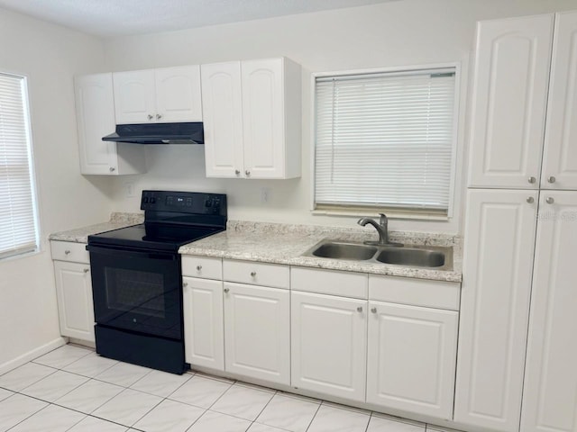 6427 2nd Ave S, Saint Petersburg, FL 33707 - photo 9