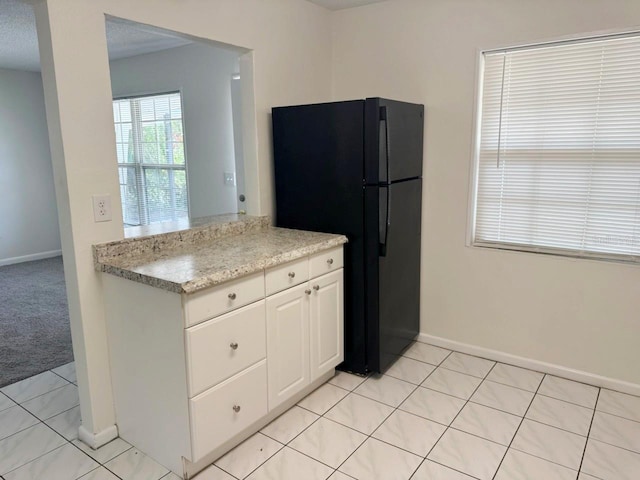 6427 2nd Ave S, Saint Petersburg, FL 33707 - photo 10