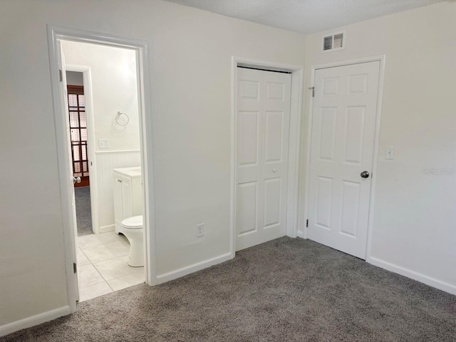 6427 2nd Ave S, Saint Petersburg, FL 33707 - photo 11