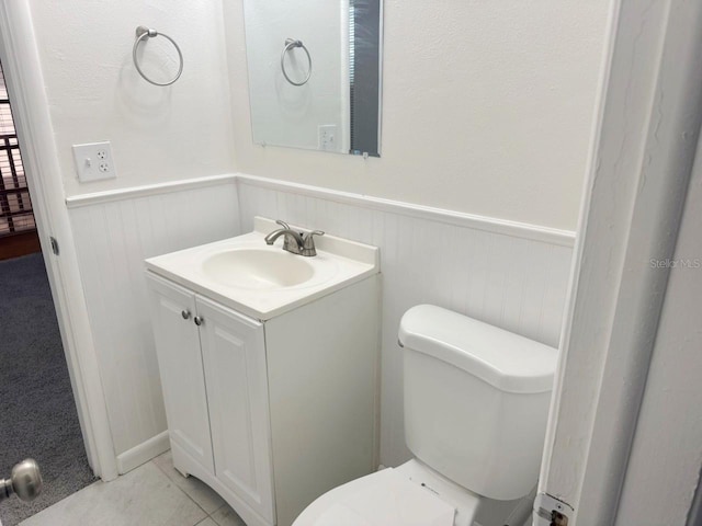 6427 2nd Ave S, Saint Petersburg, FL 33707 - photo 12