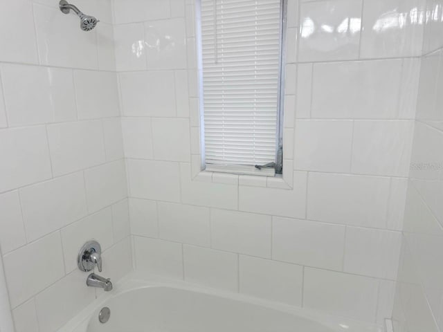 6427 2nd Ave S, Saint Petersburg, FL 33707 - photo 13