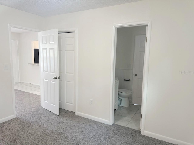 6427 2nd Ave S, Saint Petersburg, FL 33707 - photo 14